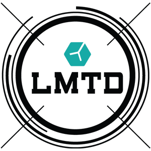 lmtd agency